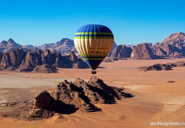 Rum Jordan Camp And Tours Wadi Rum Extérieur photo